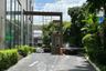 1 Bedroom Condo for sale in Thru Thonglor, Bang Kapi, Bangkok near MRT Phetchaburi