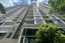 1 Bedroom Condo for sale in Thru Thonglor, Bang Kapi, Bangkok near MRT Phetchaburi