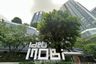 1 Bedroom Condo for sale in Ideo Mobi Sukhumvit Eastgate, Bang Na, Bangkok near BTS Bang Na