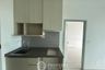 1 Bedroom Condo for sale in Ideo Mobi Sukhumvit Eastgate, Bang Na, Bangkok near BTS Bang Na