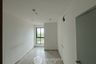1 Bedroom Condo for sale in Ideo Mobi Sukhumvit Eastgate, Bang Na, Bangkok near BTS Bang Na