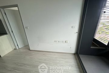 1 Bedroom Condo for sale in Ideo Mobi Sukhumvit Eastgate, Bang Na, Bangkok near BTS Bang Na
