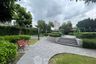 1 Bedroom Condo for sale in Rich Park at Triple Station, Suan Luang, Bangkok near Airport Rail Link Hua Mak
