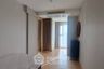 2 Bedroom Condo for sale in Infiniti Condo, Nong Prue, Chonburi