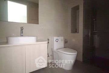 2 Bedroom Condo for sale in Infiniti Condo, Nong Prue, Chonburi