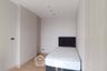 2 Bedroom Condo for sale in Infiniti Condo, Nong Prue, Chonburi