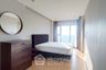 2 Bedroom Condo for sale in Infiniti Condo, Nong Prue, Chonburi
