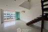1 Bedroom Condo for sale in Diamond Suites Resort Condominium, Nong Prue, Chonburi