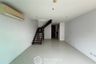 1 Bedroom Condo for sale in Diamond Suites Resort Condominium, Nong Prue, Chonburi