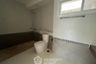 1 Bedroom Condo for sale in Diamond Suites Resort Condominium, Nong Prue, Chonburi