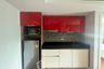 1 Bedroom Condo for sale in Dusit Grand Park, Nong Prue, Chonburi