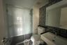 1 Bedroom Condo for sale in Dusit Grand Park, Nong Prue, Chonburi