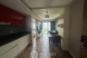1 Bedroom Condo for sale in Dusit Grand Park, Nong Prue, Chonburi