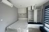 1 Bedroom Condo for sale in The Tree Hua Mak, Hua Mak, Bangkok near Airport Rail Link Hua Mak