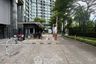 1 Bedroom Condo for sale in The Base Park West Sukhumvit 77, Phra Khanong Nuea, Bangkok near BTS On Nut