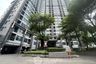 1 Bedroom Condo for sale in The Base Park West Sukhumvit 77, Phra Khanong Nuea, Bangkok near BTS On Nut