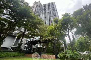 1 Bedroom Condo for sale in The Base Park West Sukhumvit 77, Phra Khanong Nuea, Bangkok near BTS On Nut