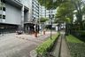 1 Bedroom Condo for sale in The Base Park West Sukhumvit 77, Phra Khanong Nuea, Bangkok near BTS On Nut