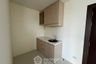 1 Bedroom Condo for sale in Park Siri Condo Resort Bangsaen, Saen Suk, Chonburi