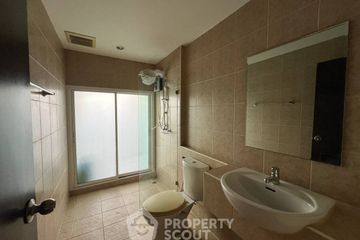 1 Bedroom Condo for sale in Park Siri Condo Resort Bangsaen, Saen Suk, Chonburi
