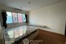 1 Bedroom Condo for sale in Park Siri Condo Resort Bangsaen, Saen Suk, Chonburi