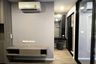 1 Bedroom Condo for sale in The Origin Ramintra 83 Station, Ram Inthra, Bangkok near MRT Synphaet