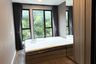 1 Bedroom Condo for sale in The Origin Ramintra 83 Station, Ram Inthra, Bangkok near MRT Synphaet