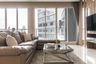 3 Bedroom Condo for sale in Menam Residences Condominium, Wat Phraya Krai, Bangkok