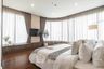 3 Bedroom Condo for sale in Menam Residences Condominium, Wat Phraya Krai, Bangkok