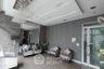 1 Bedroom Condo for sale in The Sky Sukhumvit 103/4, Bang Na, Bangkok near BTS Udom Suk