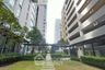 1 Bedroom Condo for sale in The Sky Sukhumvit 103/4, Bang Na, Bangkok near BTS Udom Suk