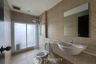 1 Bedroom Condo for sale in Park Siri Condo Resort Bangsaen, Saen Suk, Chonburi