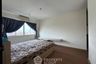 1 Bedroom Condo for sale in Park Siri Condo Resort Bangsaen, Saen Suk, Chonburi