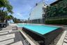 1 Bedroom Condo for sale in Aeras, Nong Prue, Chonburi