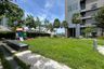 1 Bedroom Condo for sale in Aeras, Nong Prue, Chonburi