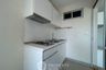 1 Bedroom Condo for sale in Life @ Ladprao 18, Chom Phon, Bangkok near MRT Lat Phrao