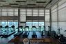 1 Bedroom Condo for sale in Life @ Ladprao 18, Chom Phon, Bangkok near MRT Lat Phrao