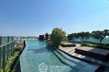1 Bedroom Condo for sale in Life @ Ladprao 18, Chom Phon, Bangkok near MRT Lat Phrao