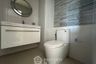 1 Bedroom Condo for sale in Life @ Ladprao 18, Chom Phon, Bangkok near MRT Lat Phrao