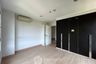 1 Bedroom Condo for sale in Lumpini Place Rama VIII, Bang Yi Khan, Bangkok near MRT Bang Yi Khan