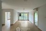 1 Bedroom Condo for sale in Lumpini Place Rama VIII, Bang Yi Khan, Bangkok near MRT Bang Yi Khan
