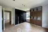 1 Bedroom Condo for sale in Lumpini Place Rama VIII, Bang Yi Khan, Bangkok near MRT Bang Yi Khan