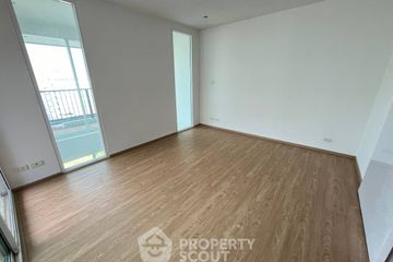 3 Bedroom Condo for sale in Diamond Suites Resort Condominium, Nong Prue, Chonburi
