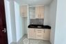 3 Bedroom Condo for sale in Diamond Suites Resort Condominium, Nong Prue, Chonburi