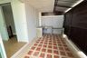 3 Bedroom Condo for sale in Diamond Suites Resort Condominium, Nong Prue, Chonburi