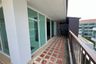 3 Bedroom Condo for sale in Diamond Suites Resort Condominium, Nong Prue, Chonburi