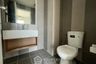 1 Bedroom Condo for sale in Motif Condo, Bang Yi Ruea, Bangkok near BTS Pho Nimit