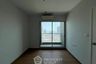 1 Bedroom Condo for sale in Motif Condo, Bang Yi Ruea, Bangkok near BTS Pho Nimit