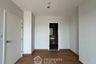 1 Bedroom Condo for sale in Motif Condo, Bang Yi Ruea, Bangkok near BTS Pho Nimit
