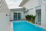 4 Bedroom House for sale in Nong Prue, Chonburi